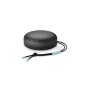 Bang Olufsen Beosound A1 2Nd Gen